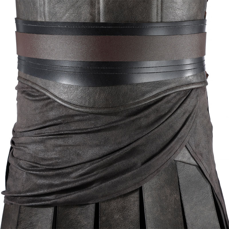 The Odyssey 2026 Odyssey Cosplay Costumes