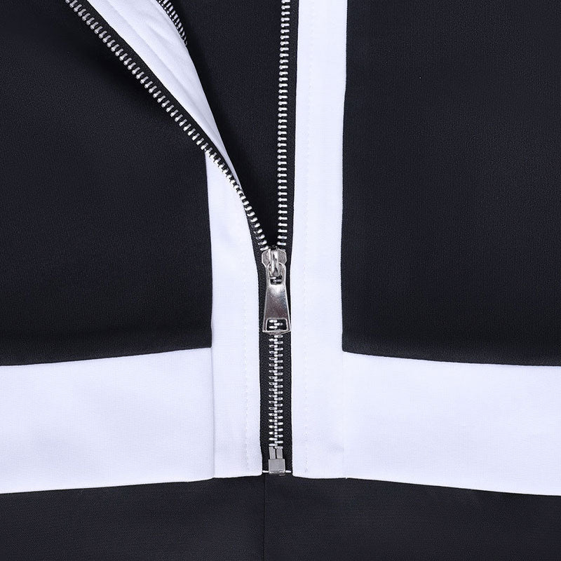 Tougen Anki: Legend of the Cursed Blood Kuina Sazanami Homare Byoubugaura Uniform Cosplay Costumes
