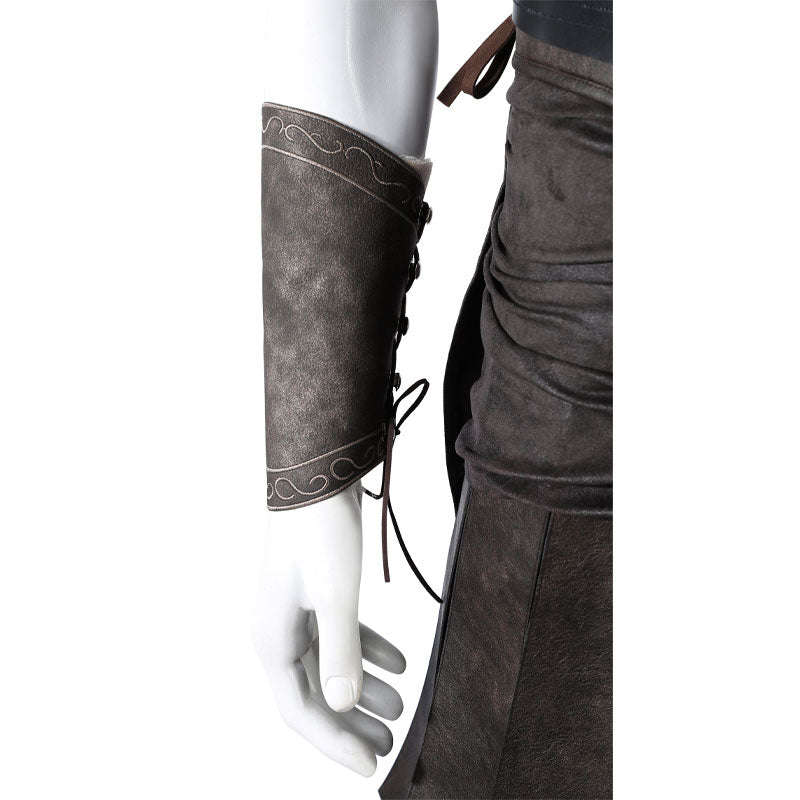 The Odyssey 2026 Odyssey Cosplay Costumes