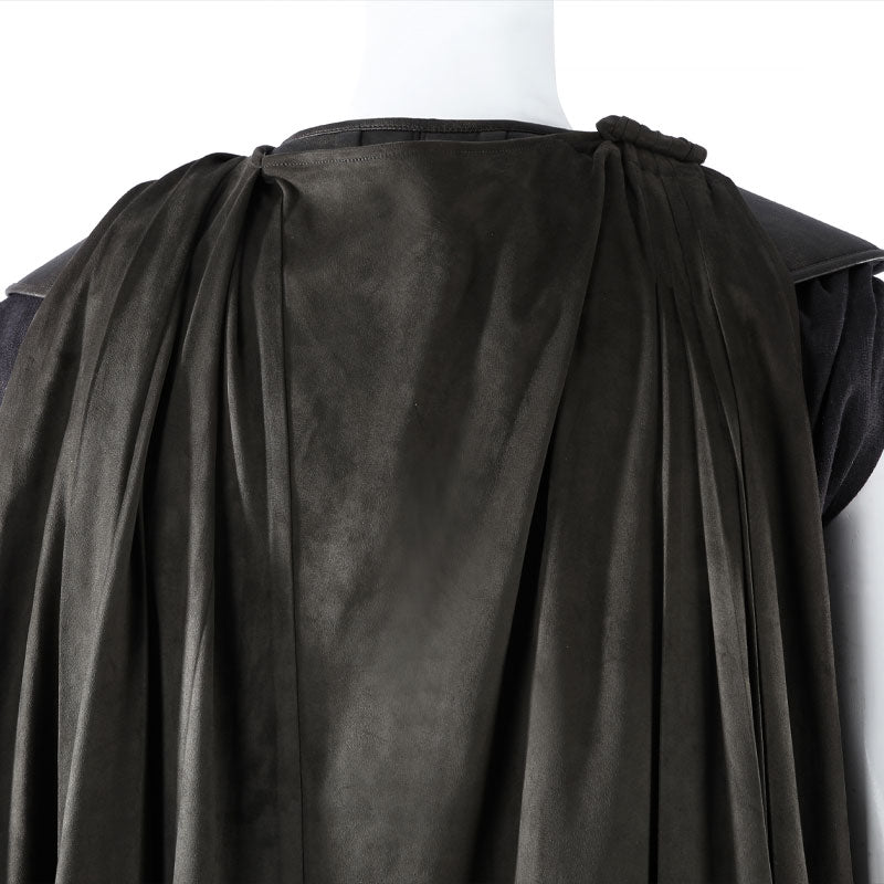 The Odyssey 2026 Odyssey Cosplay Costumes