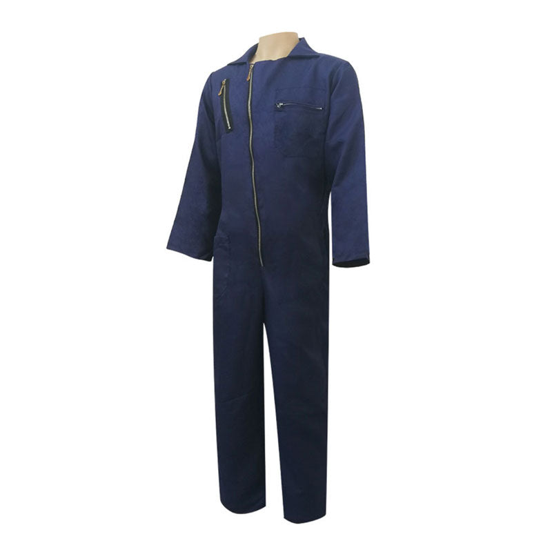 The Halloween Killer Michael Myers Halloween Cosplay Costumes