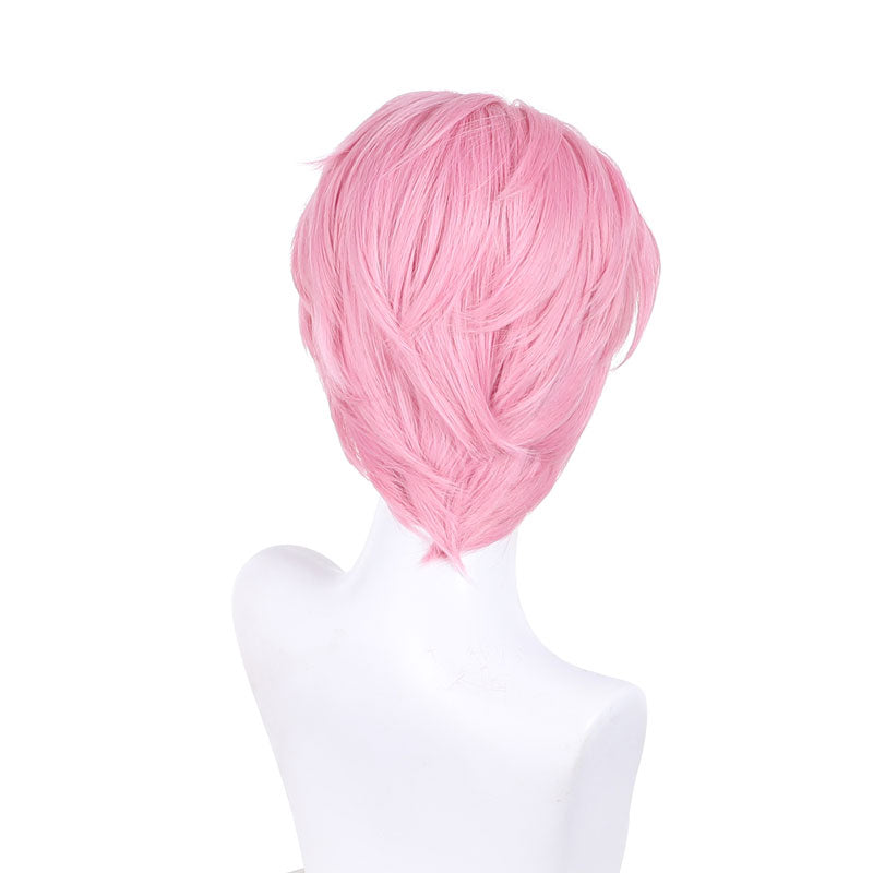 Tamon's B-Side Tamon Fukuhara Cosplay Wigs