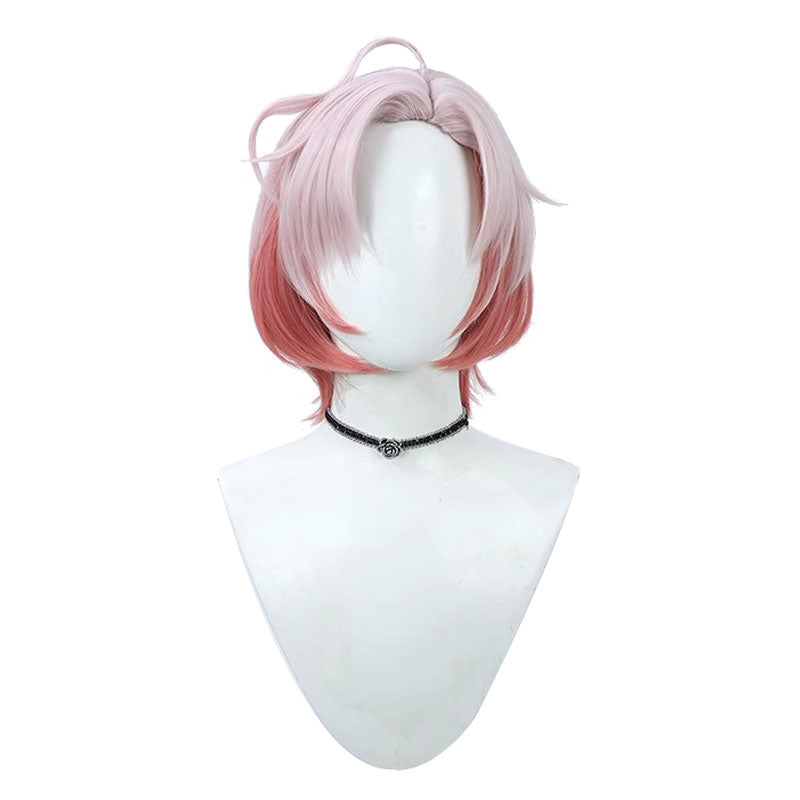 Fragaria Memories Merold Cosplay Wigs