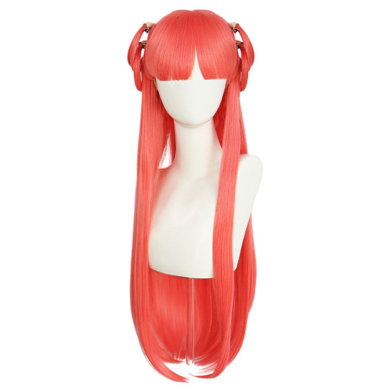 The Apothecary Diaries Season 2 Lishu Cosplay Wigs