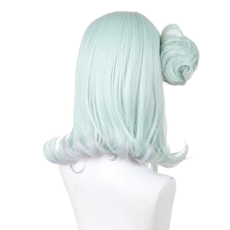 There's No Freaking Way I'll be Your Lover! Unless Kaho Koyanagi Cosplay Wigs