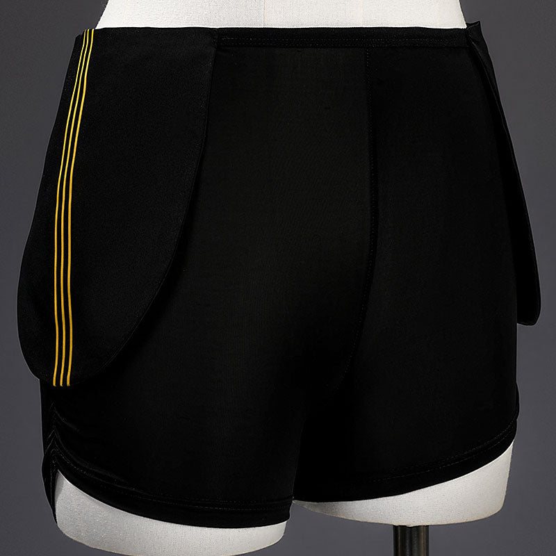 Zenless Zone Zero Dialyn Cosplay Costumes
