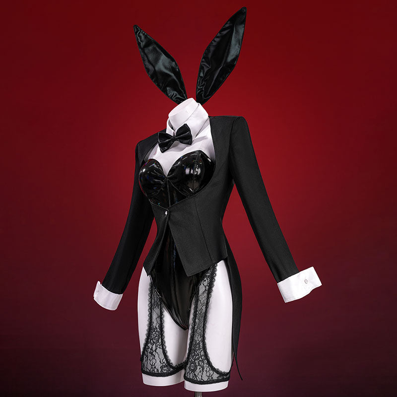 My Dress-Up Darling Season 2 Marin Kitagawa BunnyGirl Cosplay Costume