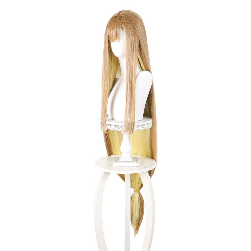 Cosmic Princess Kaguya! Kaguya Cosplay Wigs