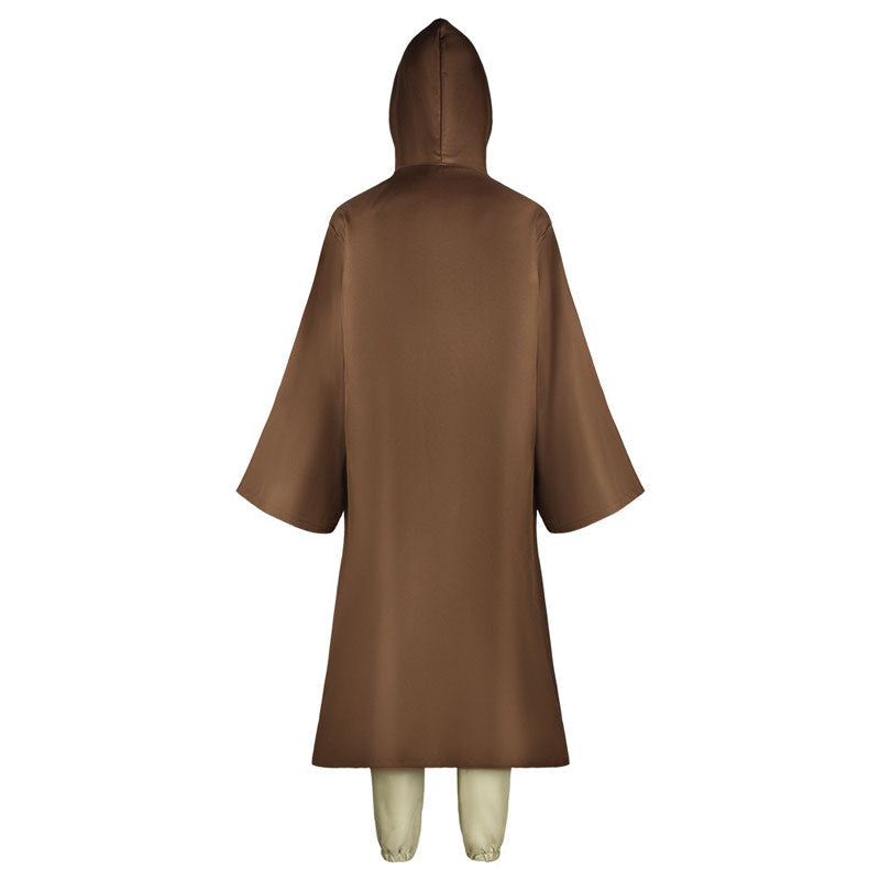 Star Wars Jedi Knight Anakin Skywalker Darth Vader Cosplay Costumes