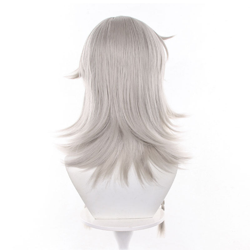 Reverse:1999 Rubuska Cosplay Wigs