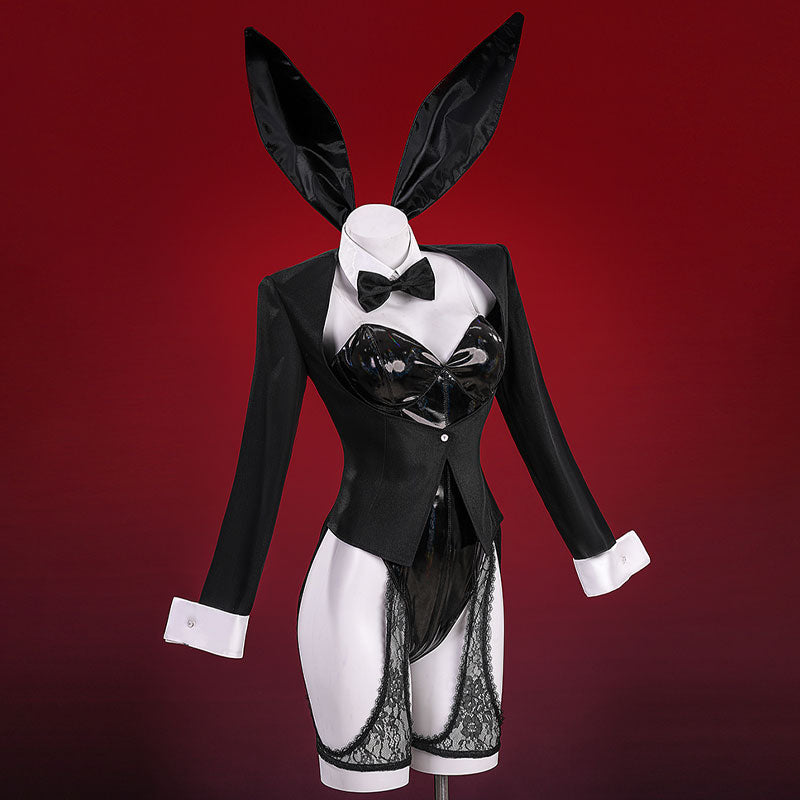 My Dress-Up Darling Season 2 Marin Kitagawa BunnyGirl Cosplay Costume