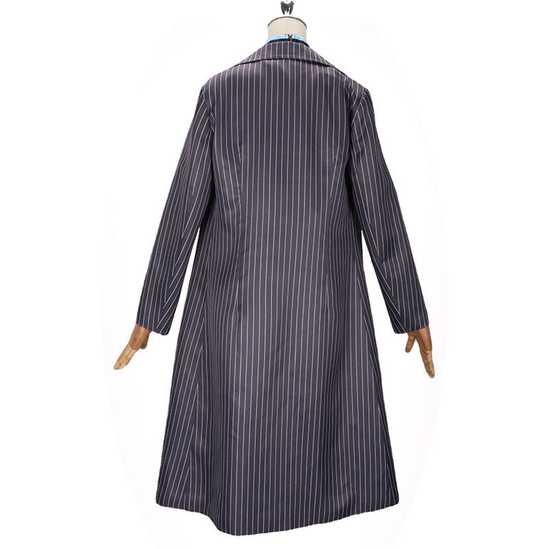 Blue Archive Ryuuge Kisaki Cosplay Costumes