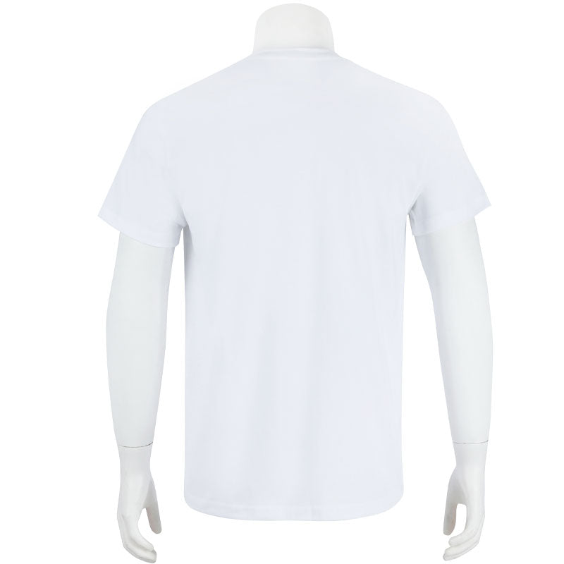 The Fantastic Four:First Steps T-shirt Halloween Cosplay Costume