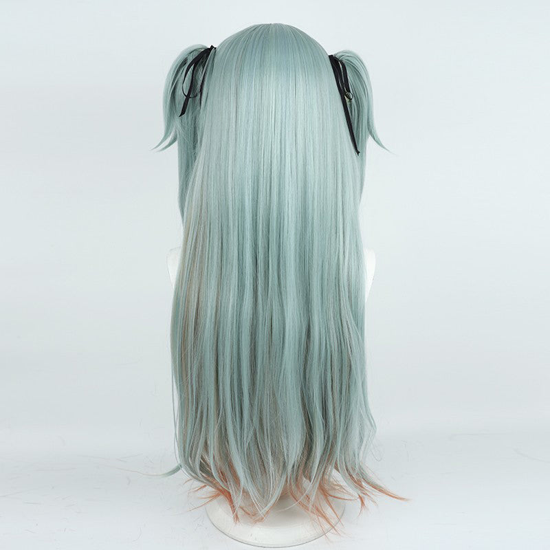 Game Path to Nowhere Wendy Cosplay Wigs