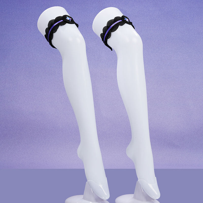 Genshin Impact Miliastra Wonderland Candlelit Revelry Cosplay Costumes