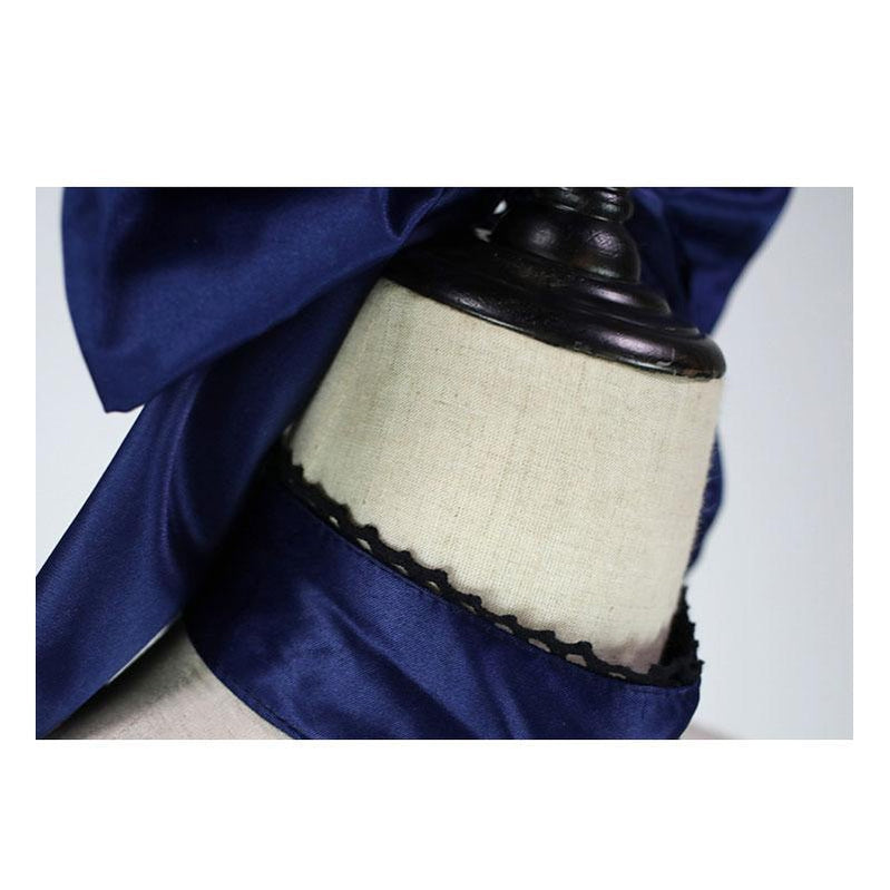 FGO Fate Zero Stay Night Saber Alter 2nd Ver Black Saber Cosplay Costumes