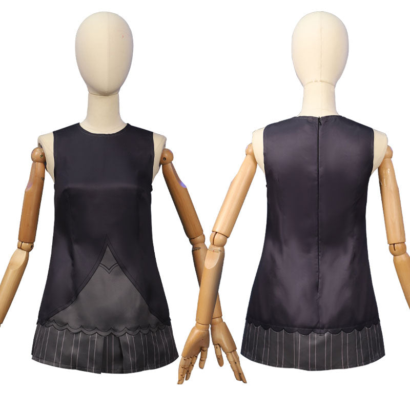 Honkai: Star Rail Lynx Cosplay Costumes