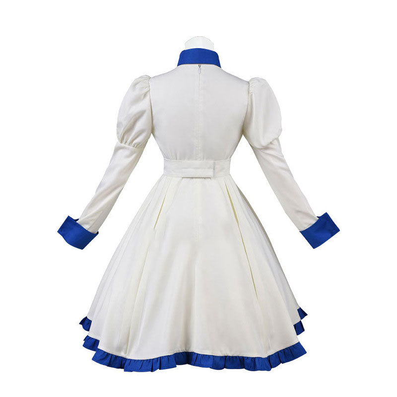 In/Spectre Kyokou Suiri Kotoko Iwanaga Cosplay Costumes