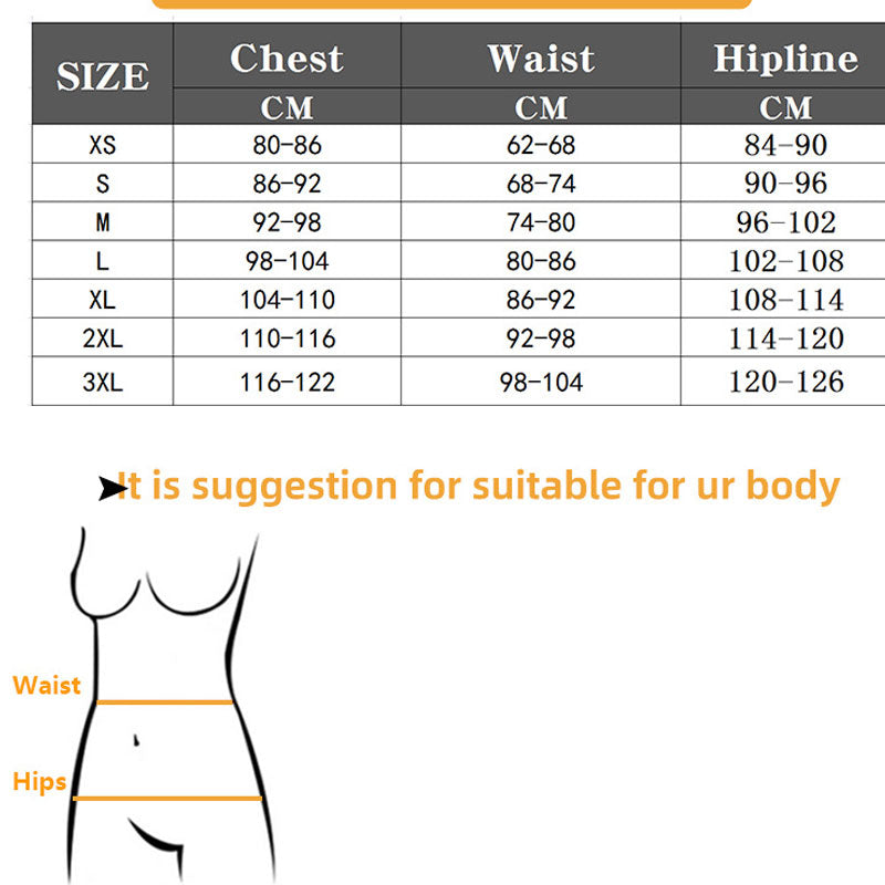 Fajas Colombianas Moldeadoras Postpartum Shapewear Tummy Control for Women Butt Lifter Body Shaper with Zipper Crotch