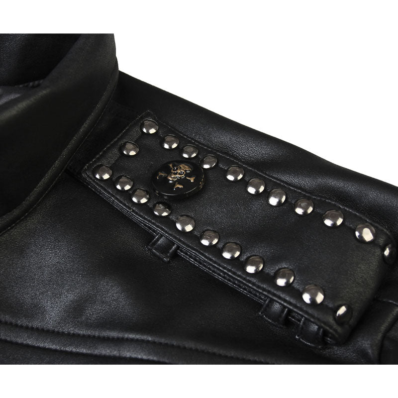 Final Fantasy XV Noctis Lucis Caelum Cosplay Costumes