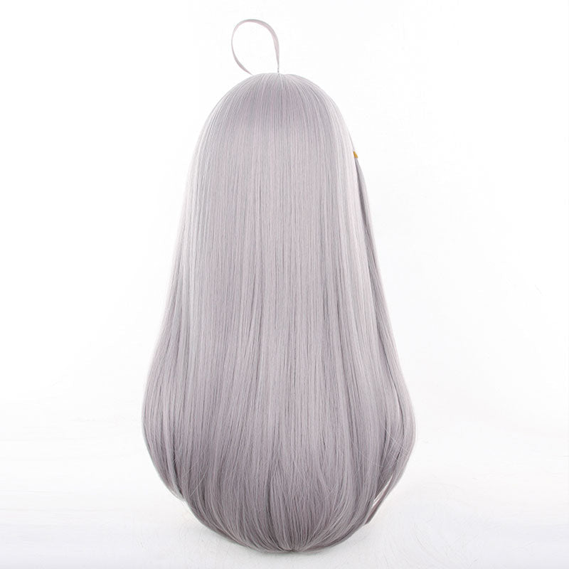 Aime Tokidoki Sotto Roshiago De Dereru Tonari No Arya San Alya Cosplay Wigs