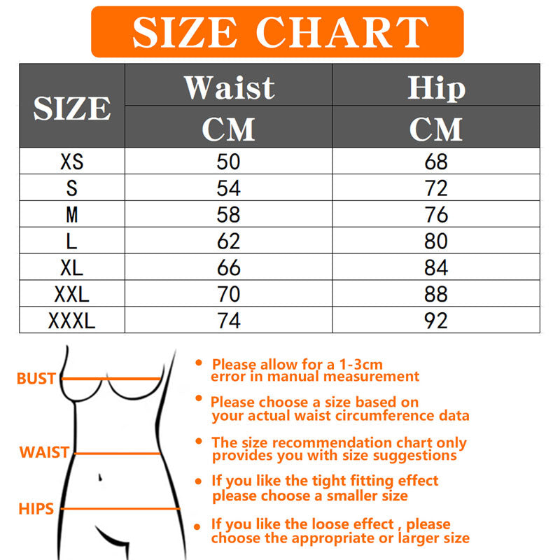 Shapewear Bodysuit for Women Tummy Control Fajas Colombianas Waist Trainer Butt Lifter Thigh Slimmer Full Body Shaper
