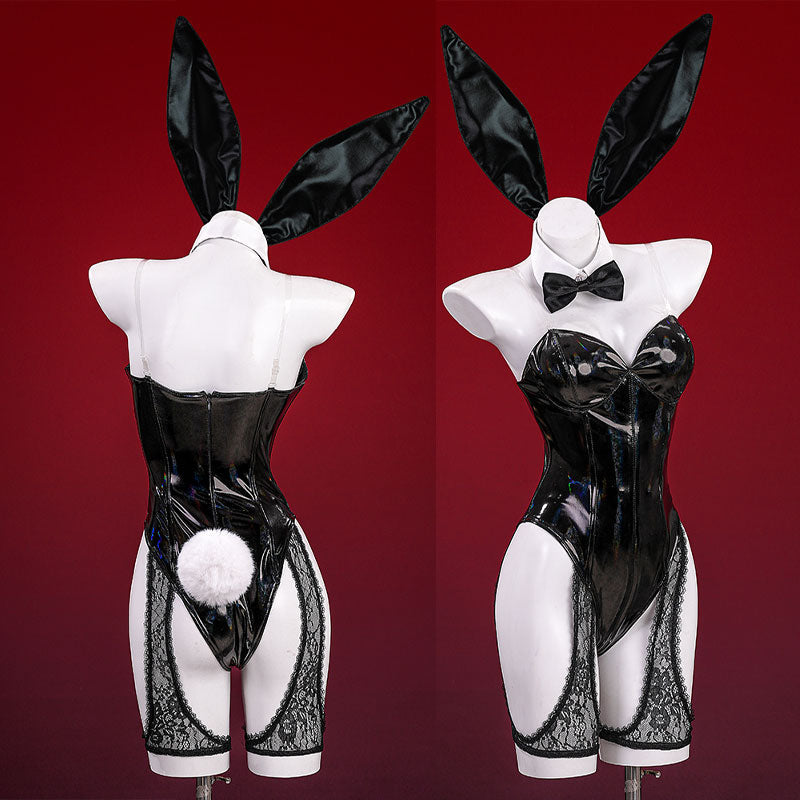My Dress-Up Darling Season 2 Marin Kitagawa BunnyGirl Cosplay Costume