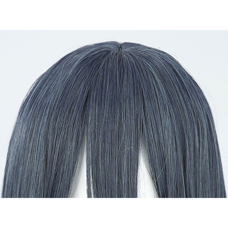 Game Goddess of Victory: NIKKE Exia Cosplay Wigs