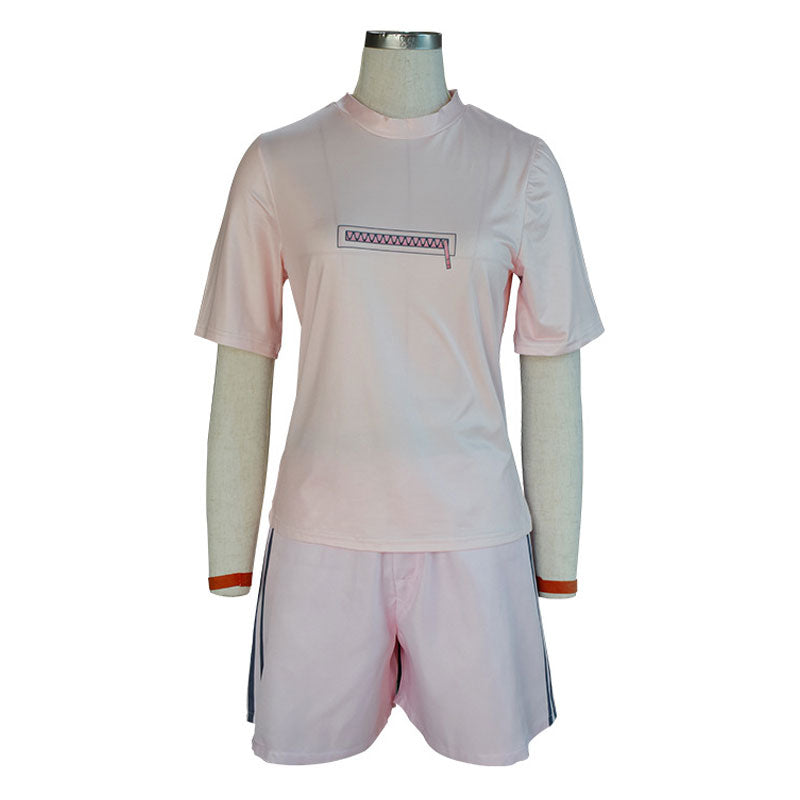 Link Click Li Tianxi Cosplay Costumes