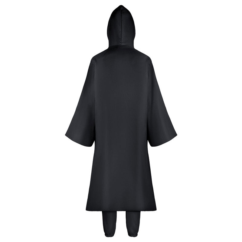 Star Wars Jedi Knight Anakin Skywalker Darth Vader Cosplay Costumes