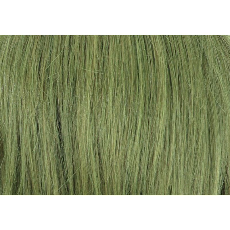Mobile Suit Gundam: The Witch from Mercury Elan Ceres Cosplay Wigs