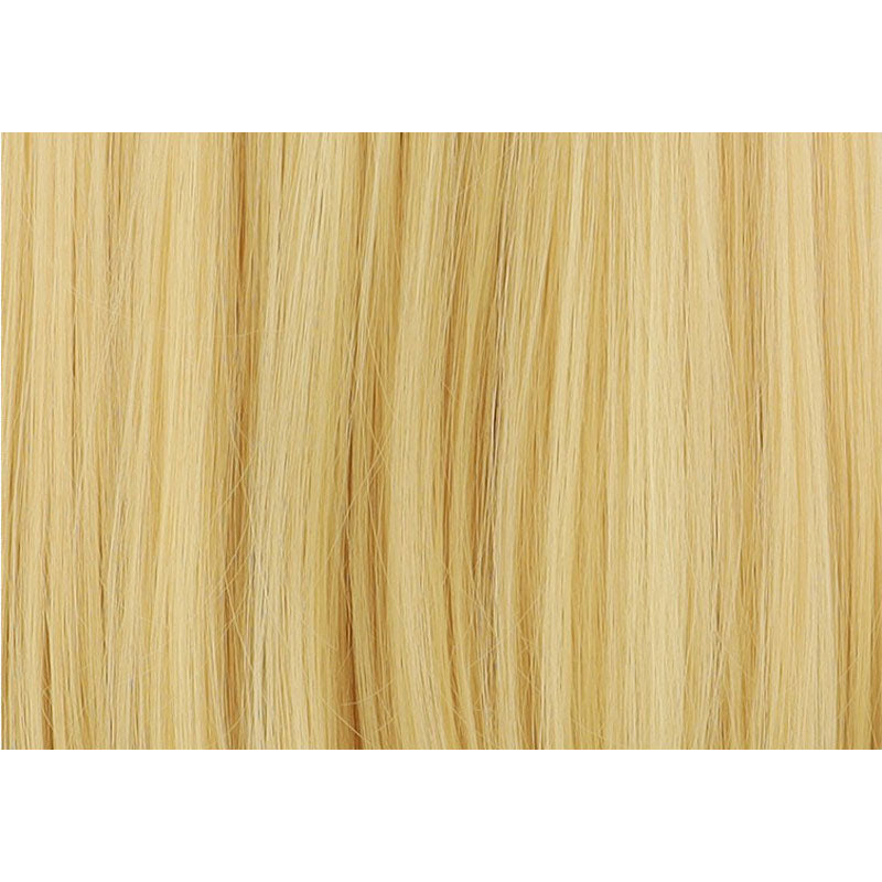 Anime Call of the Night Seri Kikiyou Cosplay Wigs