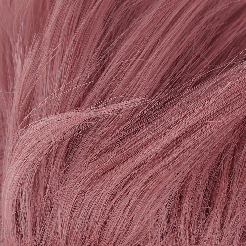 Anime Blue Lock Sae Itoshi Cosplay Wigs