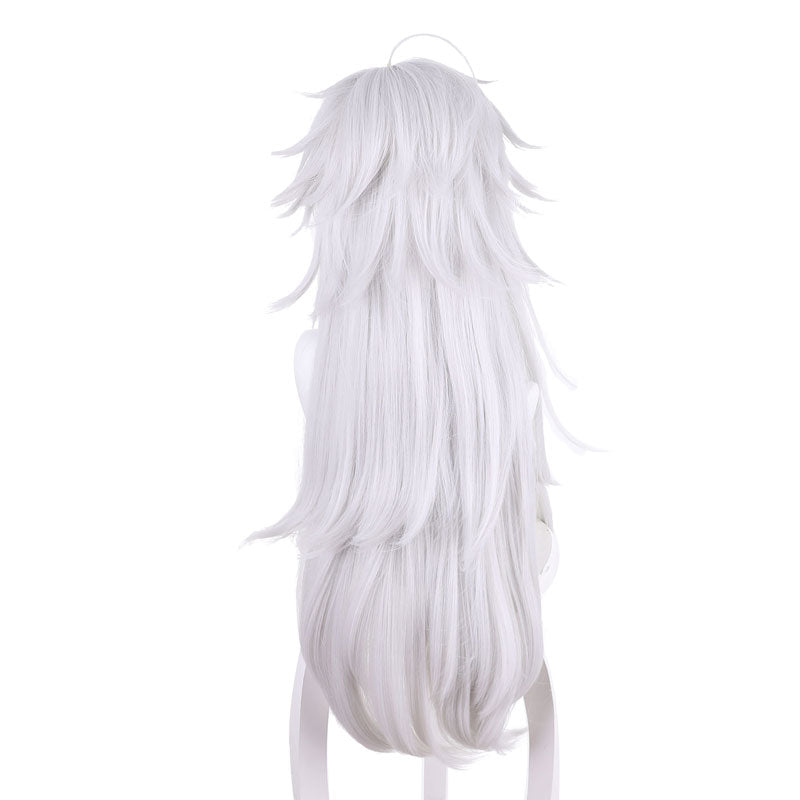 Virtual Youtuber NIJISANJI Kuzuha Cosplay Wigs