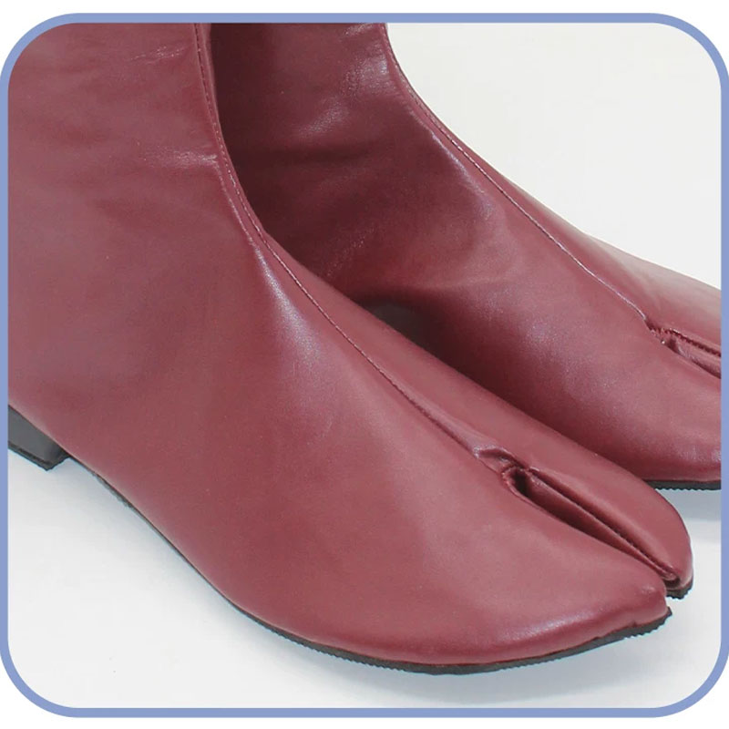 Spider-Man: Brand New Day Spider-Man 4 The Hand Cosplay Shoes
