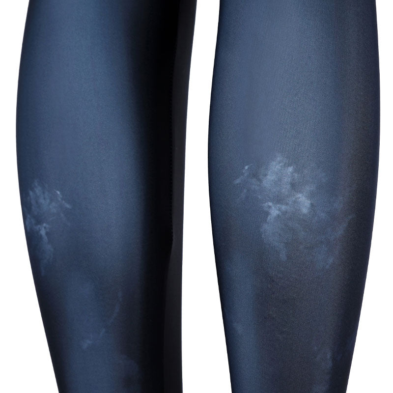 Avatar 3 Fire and Ash Varang Cosplay Costumes