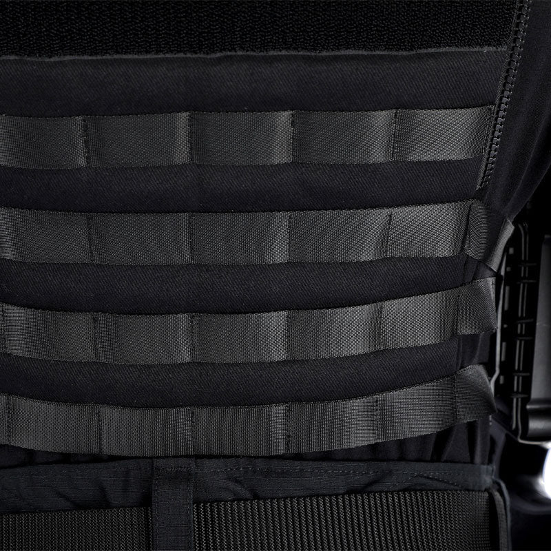 The Punisher: One Last Kill Punisher Cosplay Costumes