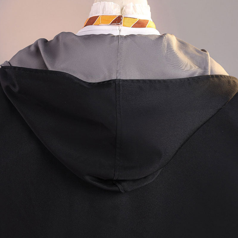 Sousou No Frieren Frieren: Beyond Journey's End Fern Halloween Cosplay Costumes