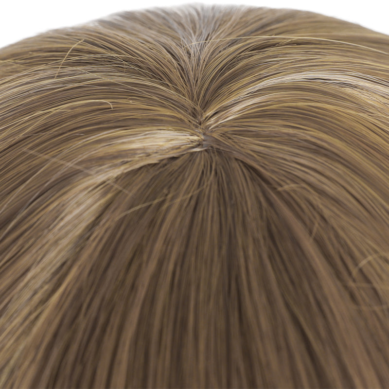 The Ramparts of Ice Koyuki Hikawa Cosplay Wigs
