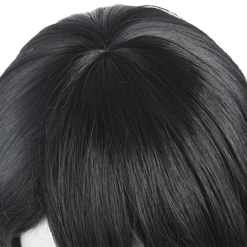 Tougen Anki: Legend of the Cursed Blood Naito Mudano Cosplay Wigs