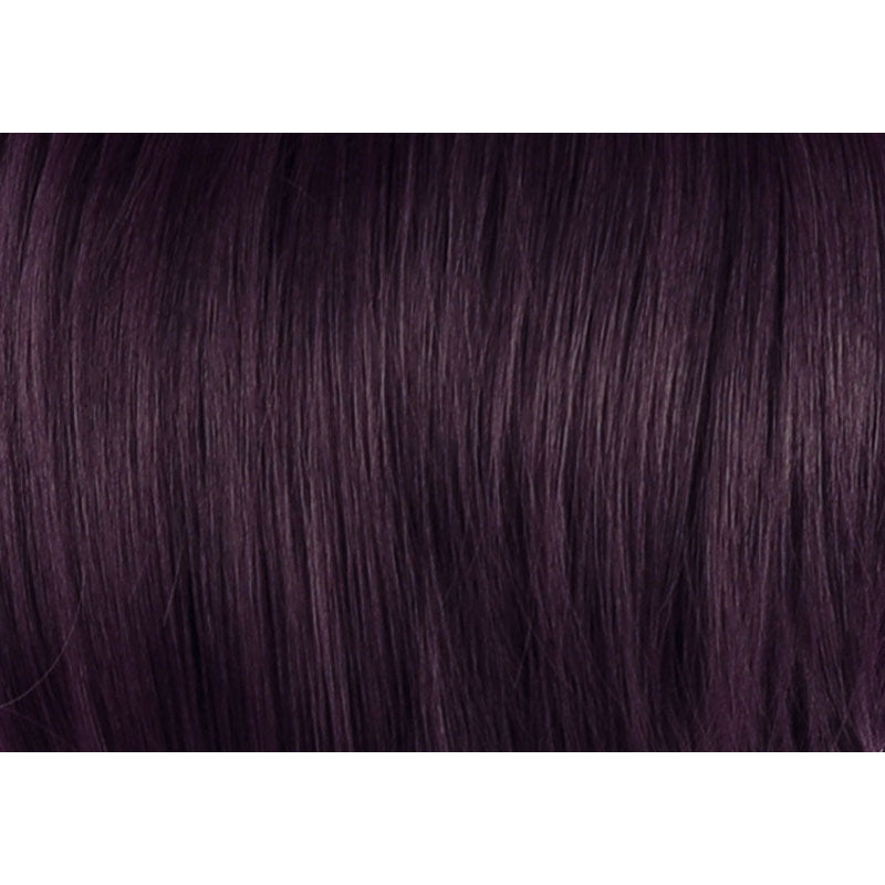 Anime Kawaii Dake Ja Nai Shikimori-san Izumi Yuki Cosplay Wig