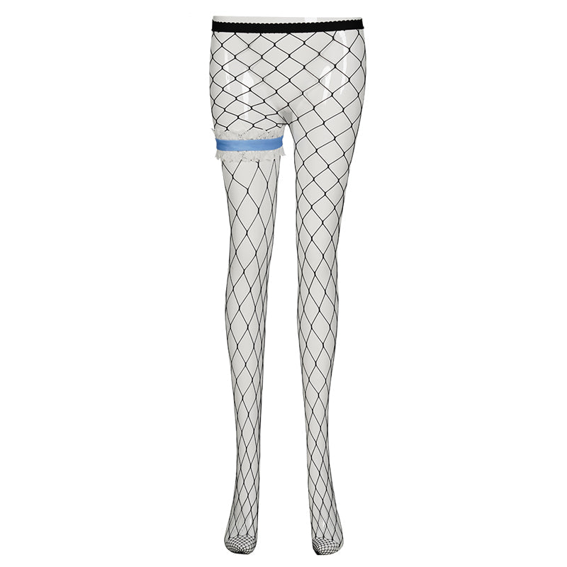 Anime My Dress-Up Darling Marin Kitagawa Bunny Girl Cosplay Costumes
