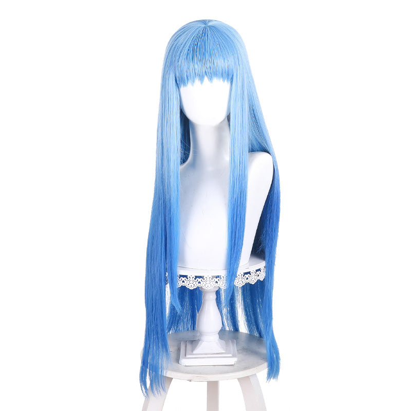 Witch Hat Atelier Richeh Cosplay Wigs