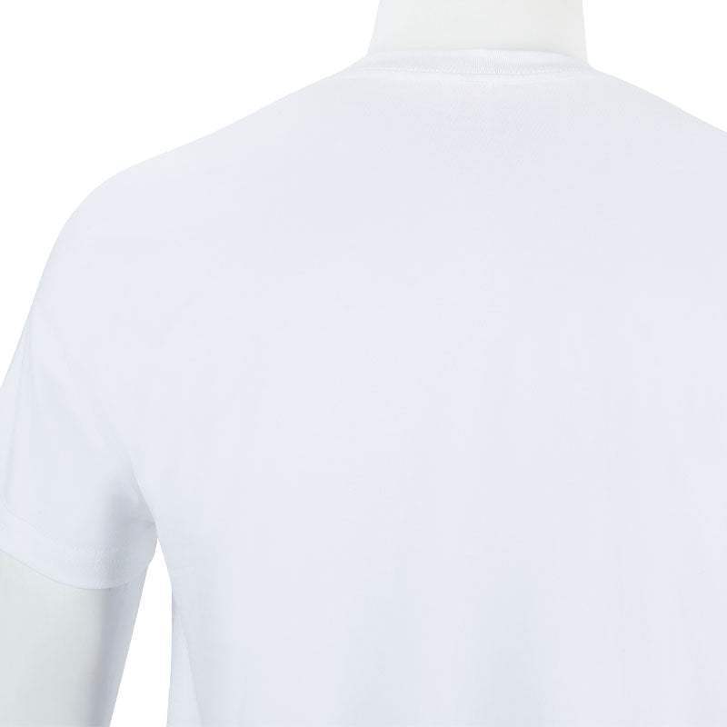 The Fantastic Four:First Steps T-shirt Halloween Cosplay Costume