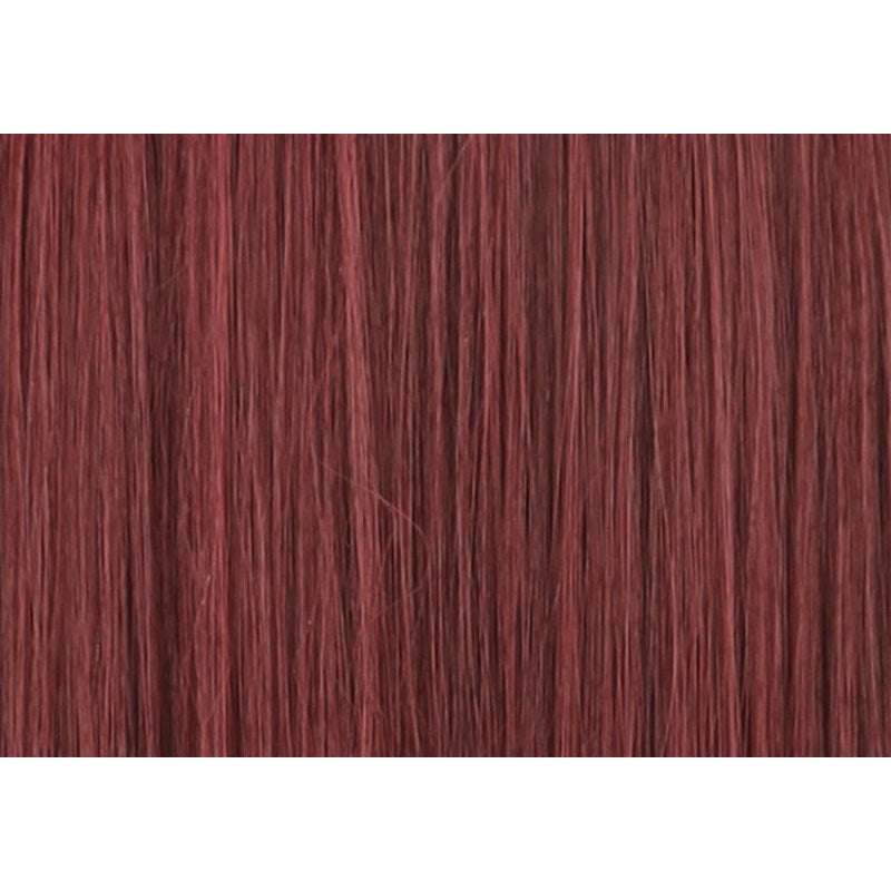 Honkai Impact 3rd Eden Cosplay Wigs