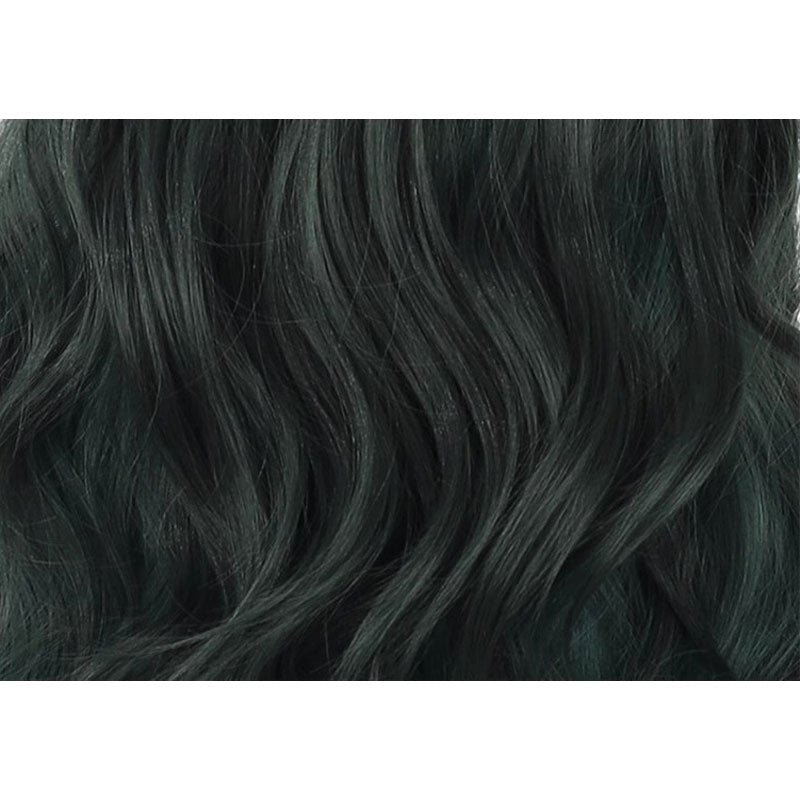 Path to Nowhere Raven Cosplay Wigs