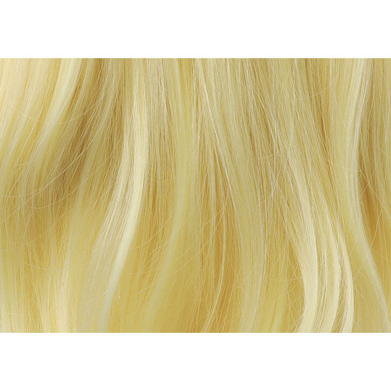 Gushing Over Magical Girls Kaoruko Tenkawa Magia Sulfur Cosplay Wigs