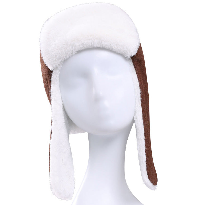 Reverse 1999 Sonetto Winter Suit Cosplay Costume
