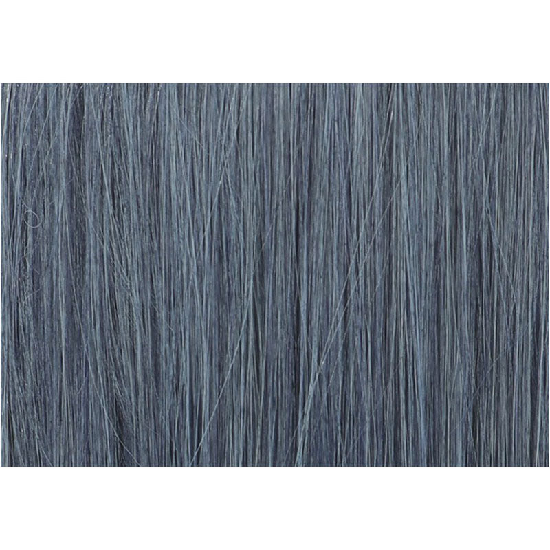 Game Goddess of Victory: NIKKE Exia Cosplay Wigs