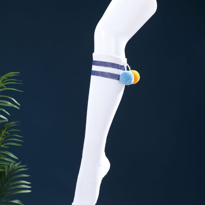 Overwatch Beachside Juno Swimsuit Cosplay Costume